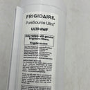 Frigidaire ULTRAWF Pure Source Ultra Water Filter, Original, White, 1 Count