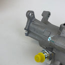 904-810 Gear Driven Mechanical Vacuum Pump Pickup Diesel Engine Compatible With Dodge Ram 2500 3500 Replaces 5019734AA 4874365 4746706 R5019734AA 3937193RX
