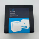 HTC Vive Base Station