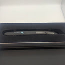 BIO IONIC 10x Pro Styling Iron, 1 Inch