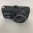 Dash Cam Front and Rear 1080P FHD Car Camera 3" IPS Dashboard in Car Camera with Super Front and Rear Night Vision, 170Â° Wide Angle, Loop Recording, WDR, G-Sensor, Parking Monitor, Motion Detection