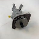 904-810 Gear Driven Mechanical Vacuum Pump Pickup Diesel Engine Compatible With Dodge Ram 2500 3500 Replaces 5019734AA 4874365 4746706 R5019734AA 3937193RX