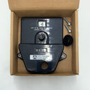 Fill-Rite 100ACC111 Gallon Counter for 100 Series Hand Pump