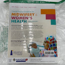 Clinical Practice Guidelines for Midwifery & Women's Health