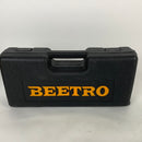 BEETRO 500W, Electric Professional Sheep Shears, Animal Grooming Clippers for Sheep Alpacas Goats and More, 6 Speeds Heavy Duty Farm Livestock Haircut