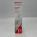 Frigidaire FPPWFU01 PurePour PWF-1 Water Filter
