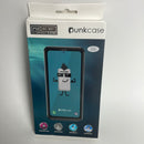 Punkcase Galaxy S22 Ultra Waterproof Case [Extreme Series] [Slim Fit] [IP68 Certified] [Shockproof] [Dirtproof] [Snowproof] Armor Cover for Galaxy S22 Ultra 5G (6.8") (2022) [Black]