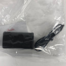 Fender Audio - Tour - True Wireless in-Ear Headphones (Black)