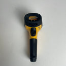 Inateck Barcode Scanner, Wireless Scanner, 2.4 GHz Adapter, 2600mAh Battery, 60M Range, Automatic Scanning, P6