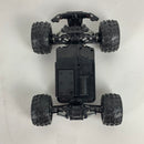 Ford Raptor F150 Remote Control Car 20km/h 4WD RC Car with Rechargeable Battery Headlights High Speed Off Road Monster Trucks for Boys Girls Kids, Green