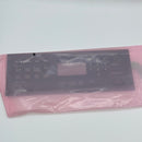 Supplying Demand DG34-00020A Range Oven Stove Membrane Switch Touchpad Overlay Replacement Model Specific Not Universal