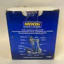 MOOG 512364 Wheel Bearing and Hub Assembly