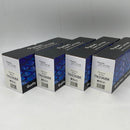 Amsahr TB-TN336BK/33 HP Q5949X, Laserjet 1320 w Compatible Replacement Toner Cartridge