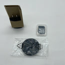 Minolta 35x Zoom 20 Megapixel Camera Bundle, Black