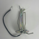 Dorman 692-019 Fuel Pump Hanger Assembly Compatible with Select Asuna / Geo / Suzuki Models