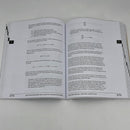 The PowerScore LSAT Logical Reasoning Bible