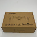 GPS Drone with 4K EIS Camera for Adults Beginner, 5G Professional Drone WiFi FPV Transmission with Brushless Motor,Foldable 60mins Flight Time,4000ft Long Range Quadcopter with Gimbal Camera