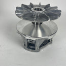Primary Drive Clutch with Spring and Weights Replacement for 2014-2019 Polaris Ranger 570| 2012-2019 Polaris RZR 570 NON-EBS Replaces