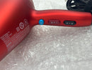 CHI 1875 Series Hair Dryer Red No Size