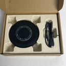 beyerdynamic Space Personal Bluetooth/USB Speakerphone (Charcoal)