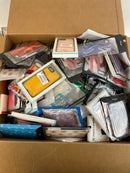Wholesale Lot of 100 iPhone 6, 7, and 8 Cases