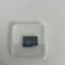 8GB MicroSD HC UHS-I Memory Card, Class 10 TF Memory Card