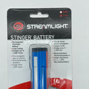 Streamlight 75176 Lithium Stinger Battery