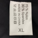 FeelinGirl Shapewear for Women Tummy Control Full Body Shaper Butt Lifter Thigh Slimmer Bodysuit for Women Daily Life