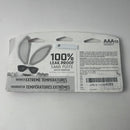 Energizer AAA Batteries, Ultimate Lithium Triple A Battery, 12 Count