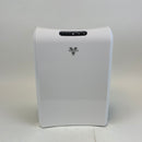 Vornado Whole-Room Air Purifier White