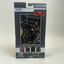 McFarlane Toys DC Batman: The Batman (Movie) 7" Action Figure with Accessories