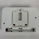 Honeywell Home RTH6360D1002 5-2 Day Programmable Thermostat