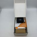 Chamberlain MyQ Smart Garage Hub - Wi-Fi enabled Garage Hub with Smartphone Control, Model MYQ-G0301, Old Version, Black