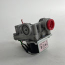 Quality, New (PART) Atwood Water Heater Valve For G6A-2E G6A-3E G6A-4E G6A-6E G6A-7E G6A-8E GH6-4E GH6-6E