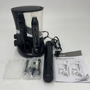 Waterpik Complete Care 5.0 Water Flosser + Sonic Toothbrush
