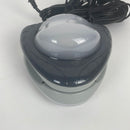 Intex Magnetic Pool Wall Light, 110-120V