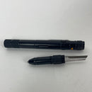 Tactical Pen