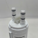 Frigidaire ULTRAWF Pure Source Ultra Water Filter, Original, White, 1 Count