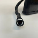 ACDelco 15861966 GM Original Equipment Vapor Canister