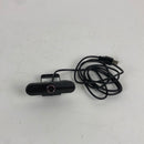 4K Webcam, Webcam 8MP HD Computer Camera with Microphone, Pro Streaming Web Camera with Privacy Shutter and Tripod, Desktop Laptop USB Webcams