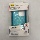 OtterBox Otter + POP Symmetry Series Case for iPhone 13 Pro - Day Trip (Graphic)