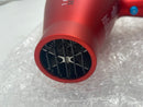 CHI 1875 Series Hair Dryer Red No Size