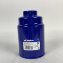 GM Genuine Parts TP3018 Fuel Filter Kit
