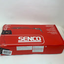 Senco, DS440AC, Autofeed Screw System, 20-3/4 in