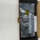 L18M4PE0 L18L4PE0 Battery Replacement for Lenovo Yoga C740-14IML 14 inch Touchscreen 2-in-1 81TC000JUS Series 5B10W67296 5B10U40209 5B10W67185 5B10U40210