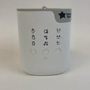 Tommee Tippee 3 in 1 Advanced Baby Bottle & Pouch Warmer
