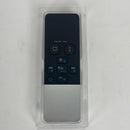 TNP Bluetooth Remote Control for iPad iPhone - Trackpad Media Presenter for iOS Mac Android Tablet PC - Wireless Camera Shutter, Media Button, Presentation Clicker, iPad Air Pro, MacBook Pro Mini M1