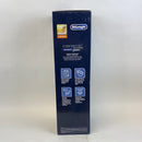 Delonghi Ceramic Tower Heater Black