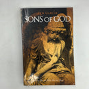 Sons of God : Zen Garcia