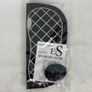 Electrical Muscle Stimulation Foot Mat